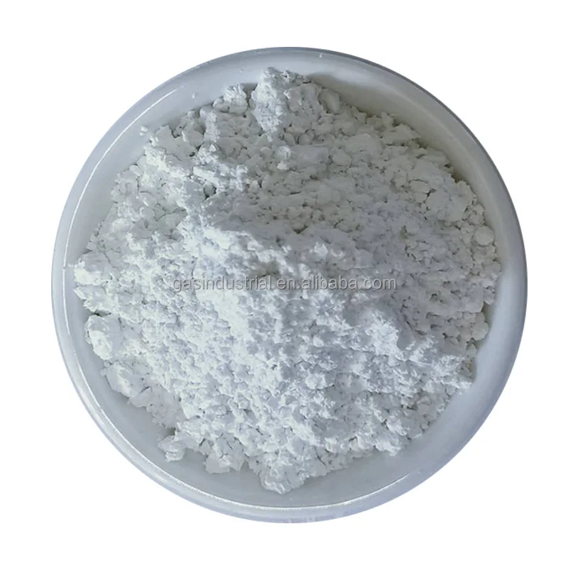 Hot selling  diatomaceous earth powder manufacturers supply food grade diatomite