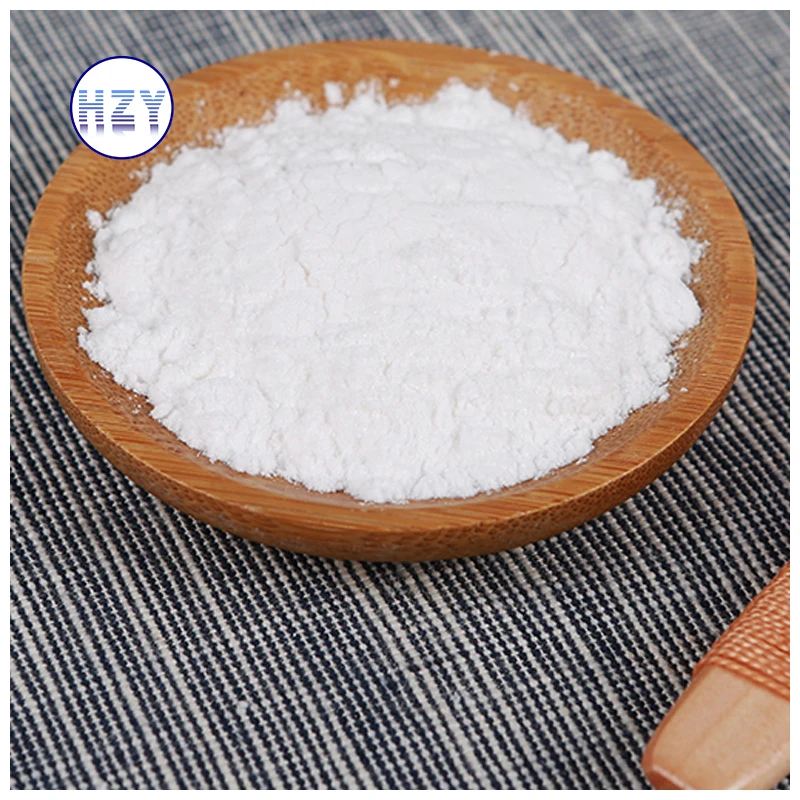 sodium bicarbonate or bicarbonate of soda