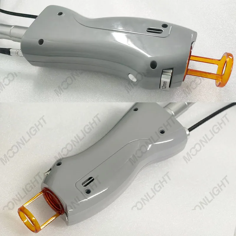 60% DISCOUNT!  Factory price alex nd yag gentle permanent equipment 1064nm 755nm alexandrite laser hair removal