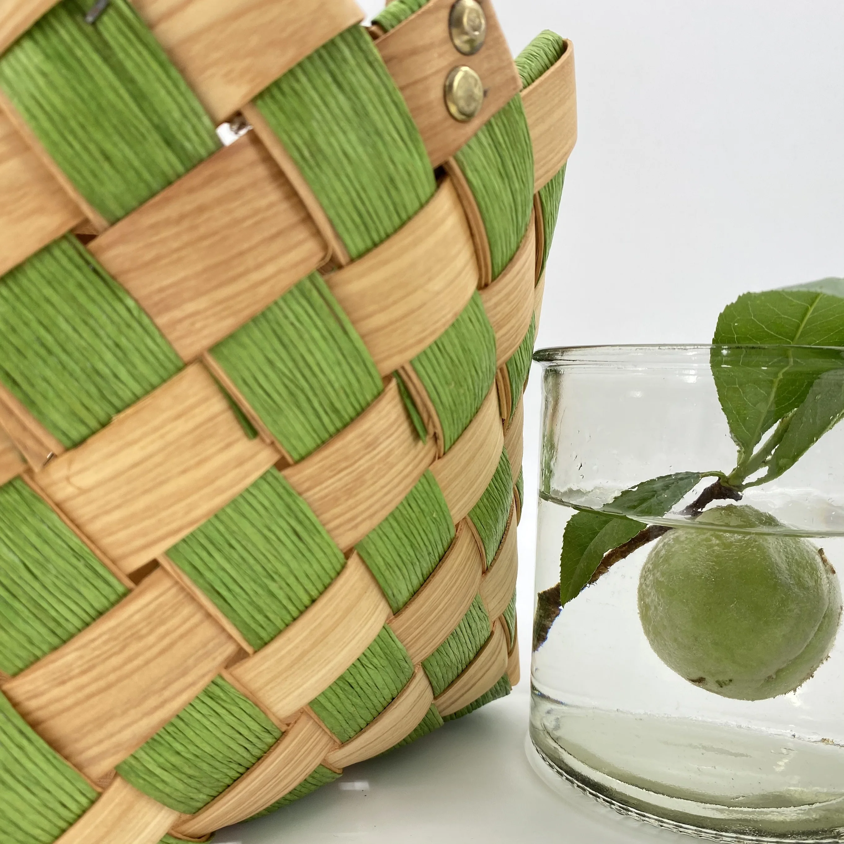 Недорогие плетеные корзины из ивы для цветов/фруктов, недорогие плетеные корзины натурального цвета