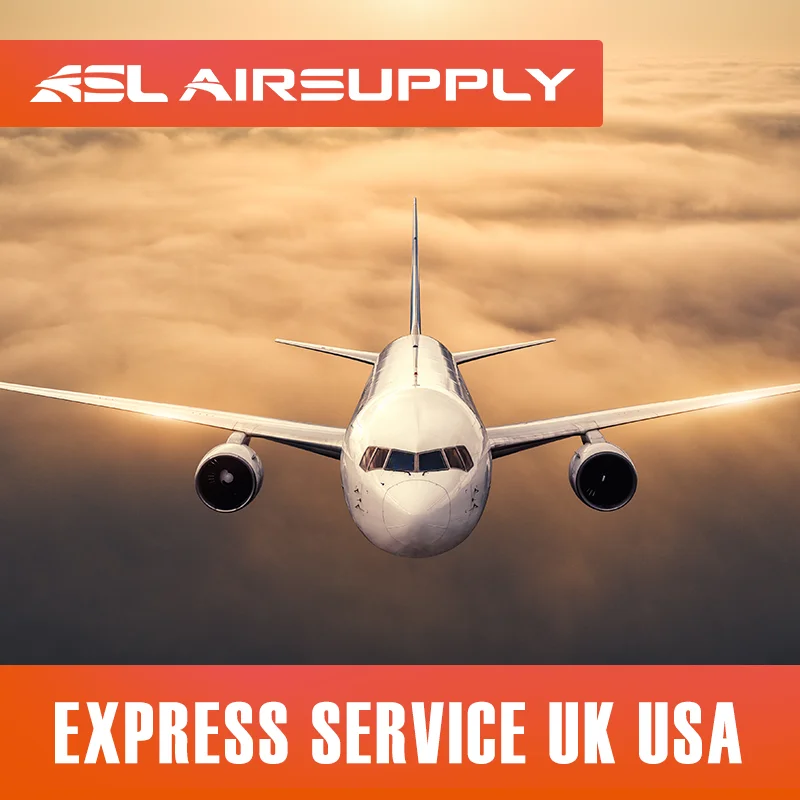 Door to Door container sea shipping courier service/dhl express from china to whole world