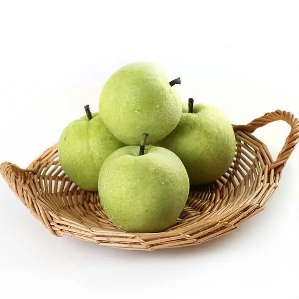 Cheap Price China Emerald Pear