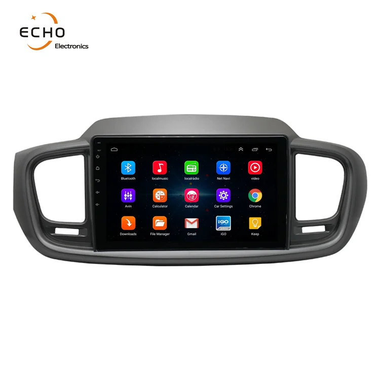 Android Kia Sorenta 6.jpg