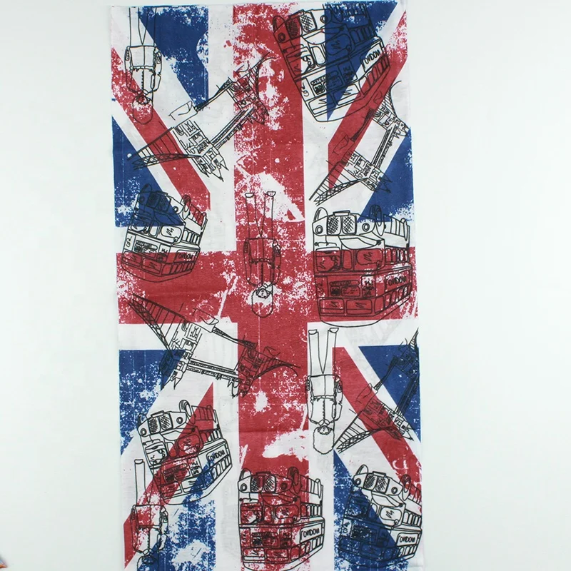 Уличная рыбалка, Шейная бандана, маска для лица, спортивный шарф, УФ-маска для лица для тренировок, йоги, бега, пешего туризма, езды на мотоцикле