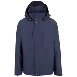 Minimum Order Quantity varsity jackets winter jackets custom jacket With Private label wholesale