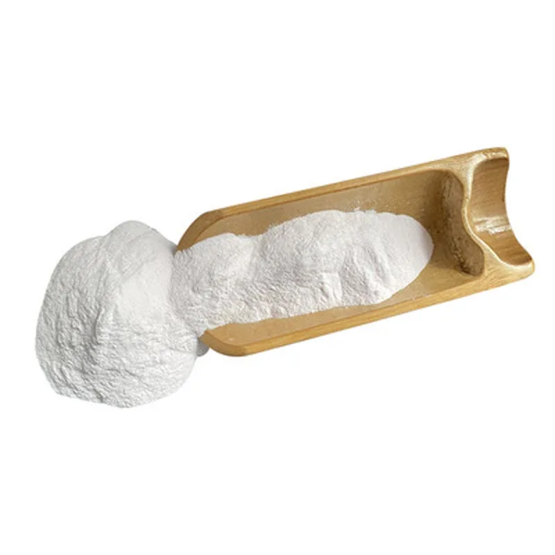 Soluble In Water White Powder Inorganic Salt Ph7 Manganese Sulfate 98%
