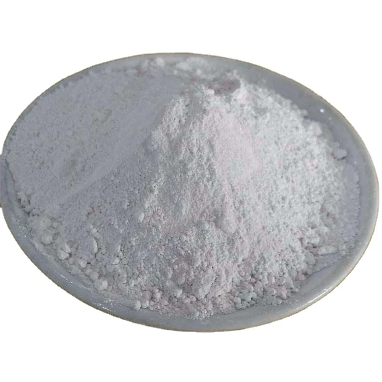 in stock Calcium oxide CaO for factory direct selling cast steel and cast iron