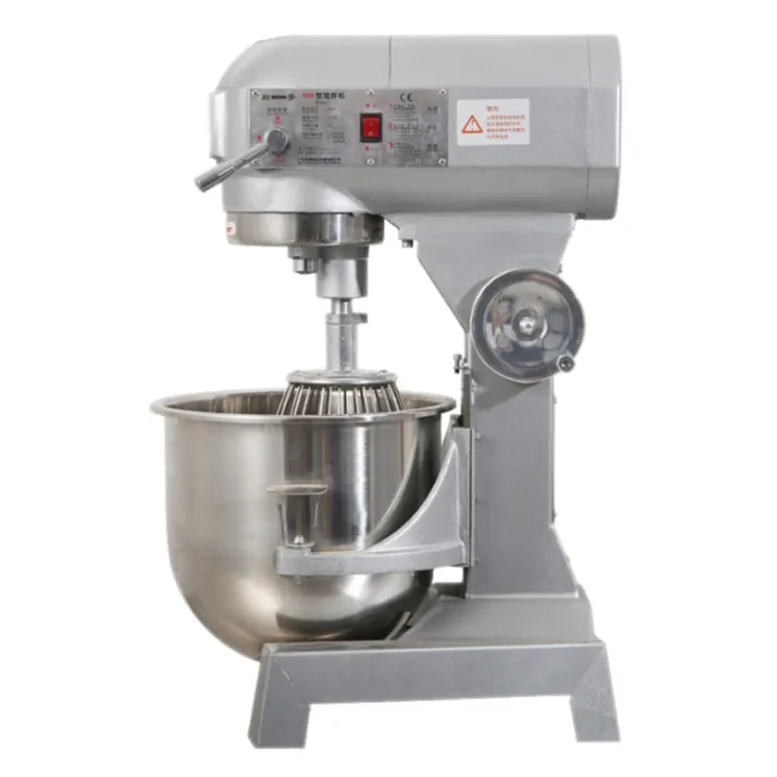 Johannesburg	flour mixer machine price	dough mixer machine for sale	m-48 hand eggs mixer	(WhatsApp:+86 13203914373)