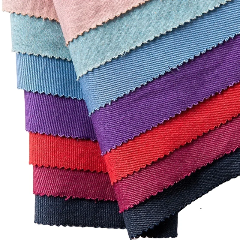 Устойчивая к электромагнитным излучениям ткань из нержавеющей стали