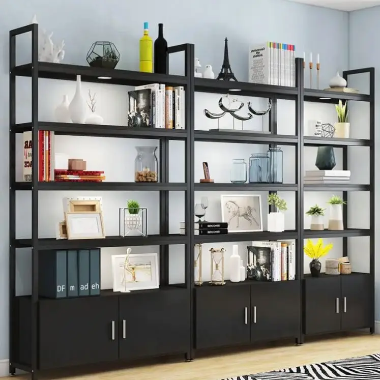 toy and gift hook display cabinet goods rack bulk candy rack store double sided adjustable supermarket shelves