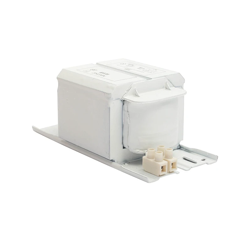 Professional Supplier Sodium Vapour Lamp Bulb Ballast 150W Outdoor Lighting Electronic Ballast For HPS