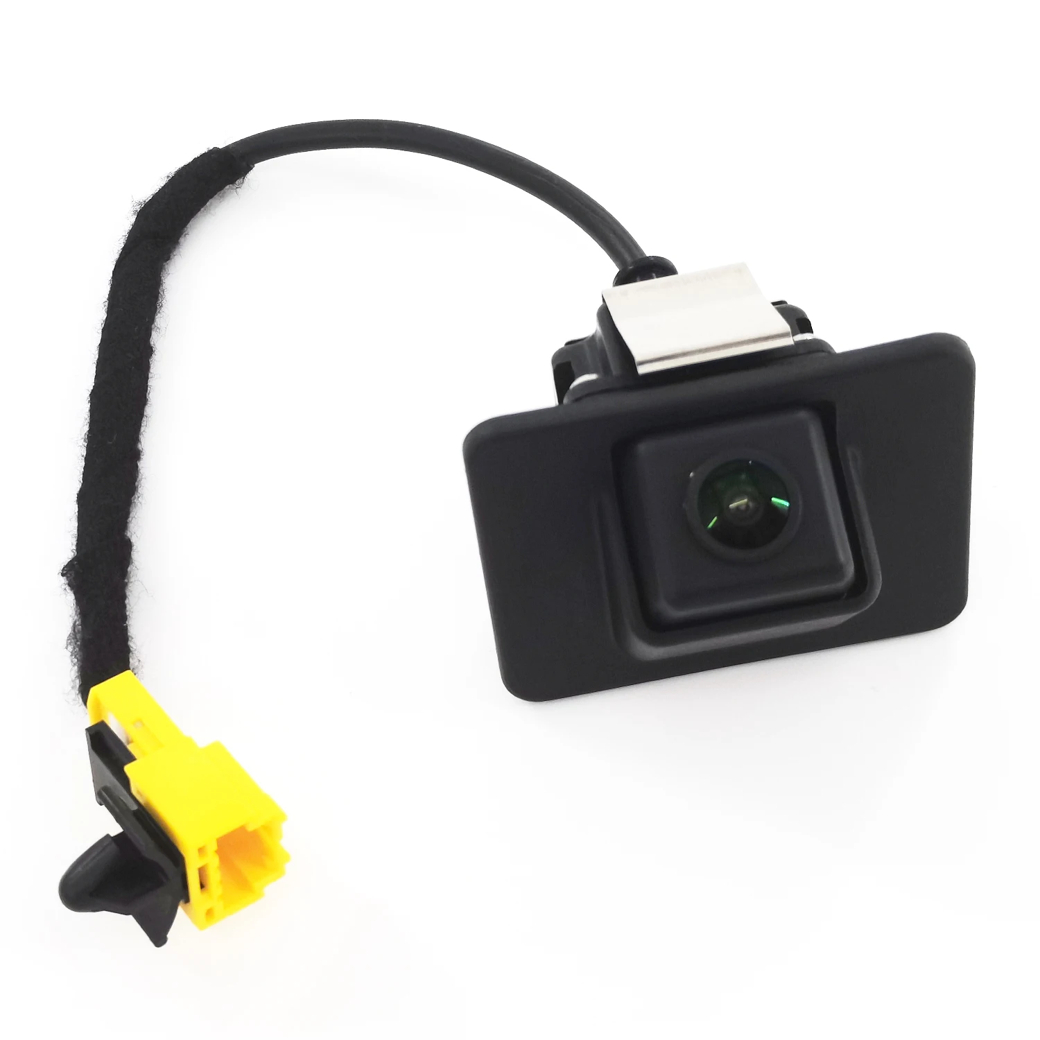 95760-2T001 957602T101 2011 2013 Rear View Backup Camera for Hyundai KIA Optima Hybrid Backup Rear View Camera