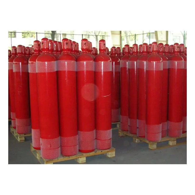 Ch4 methane ch4 price of methane gas