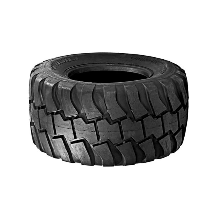  600/55r22.5 трактор универсал шины трейлер с сельскохозяйственной продукции сцепление