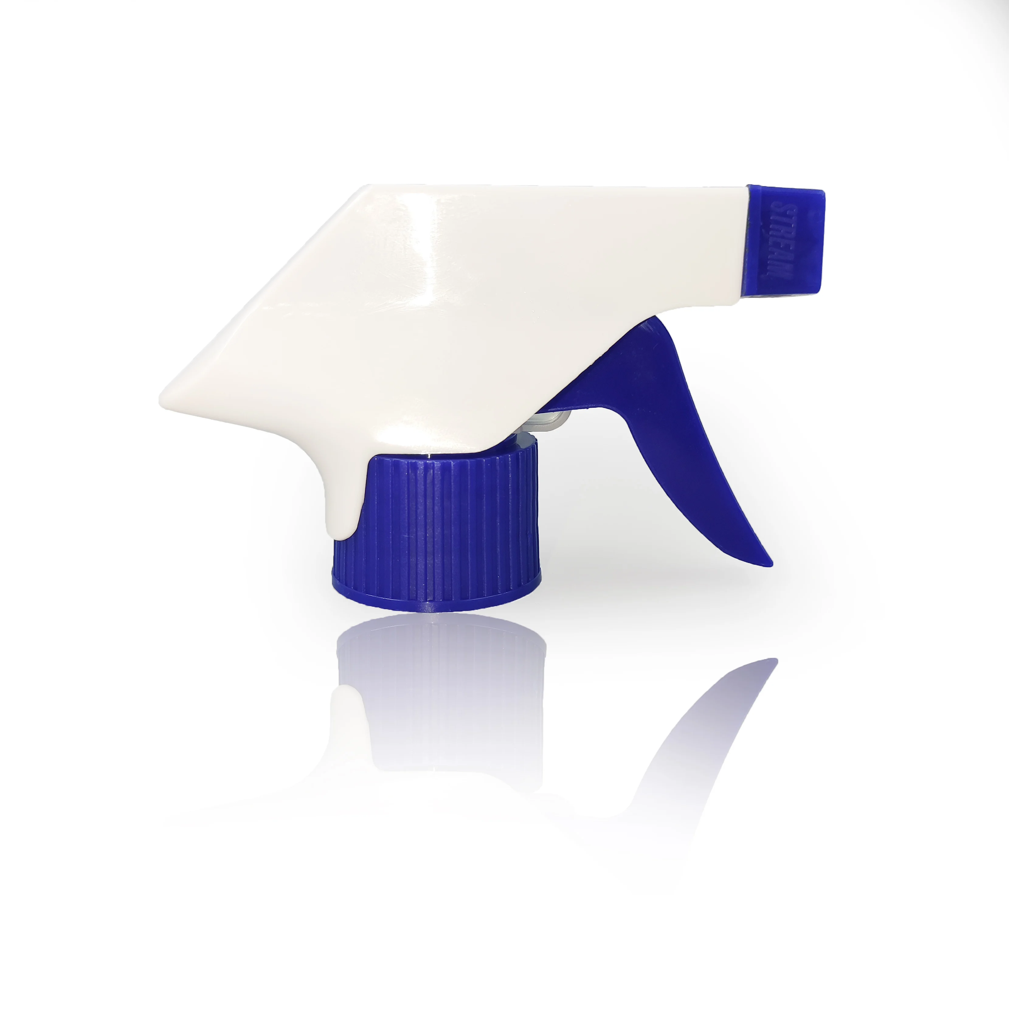 28 410 moulds trigger sprayer high output trigger sprayer plastic mist spray nozzle trigger sprayer