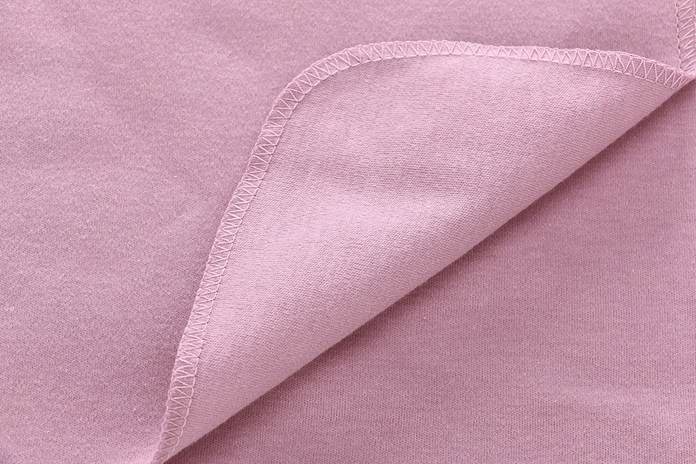 Newborn Baby Blankets Boys Girls Photography Accessories Swaddle Wrap Baby Bath Towel Wrap Infant Swaddling Blanket