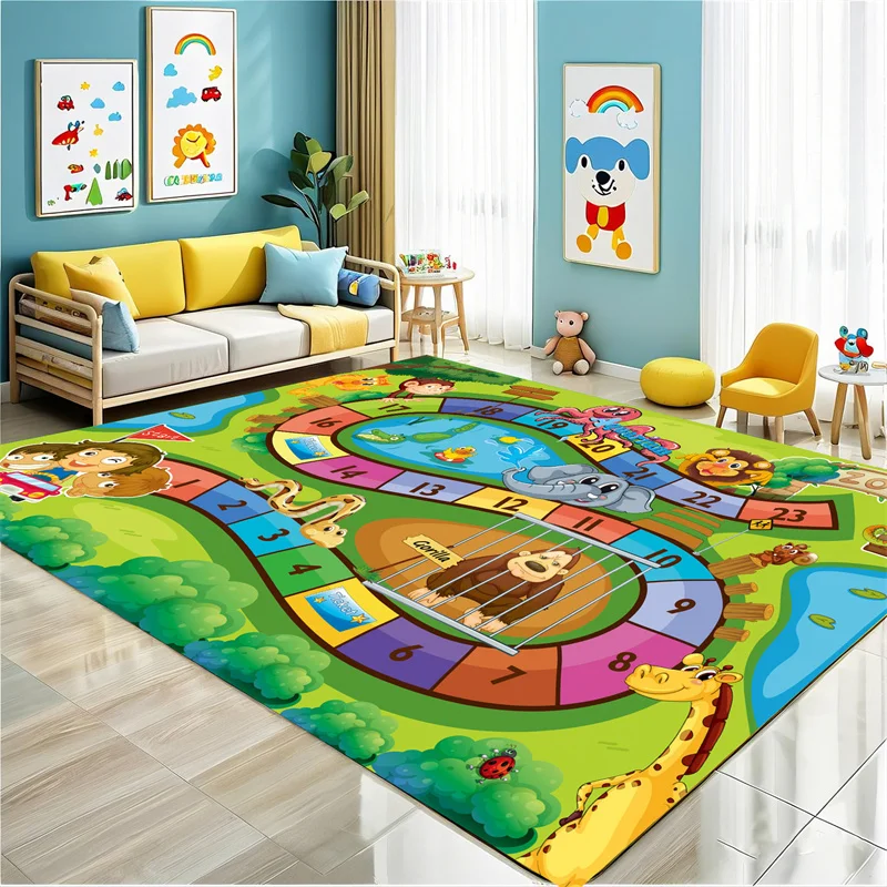 Wholesale Custom Board Games for Adults and Kids - Family Entertainment Set With Fun Interactive Play
