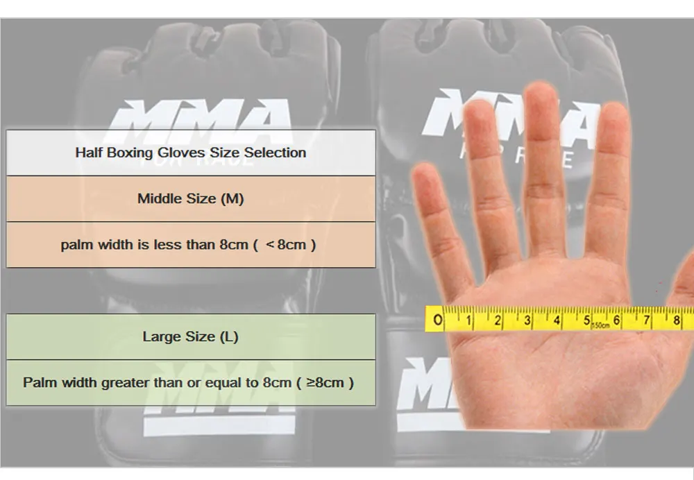 Half boxing gloves07.jpg