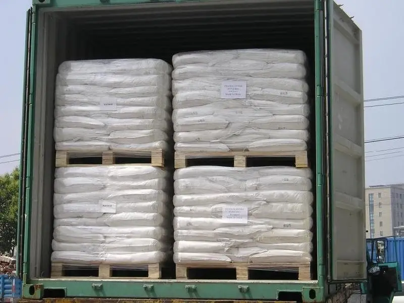 Необработанные и переработанные гранулы HDPE PE100 черного цвета/Смола hdpe pe 100