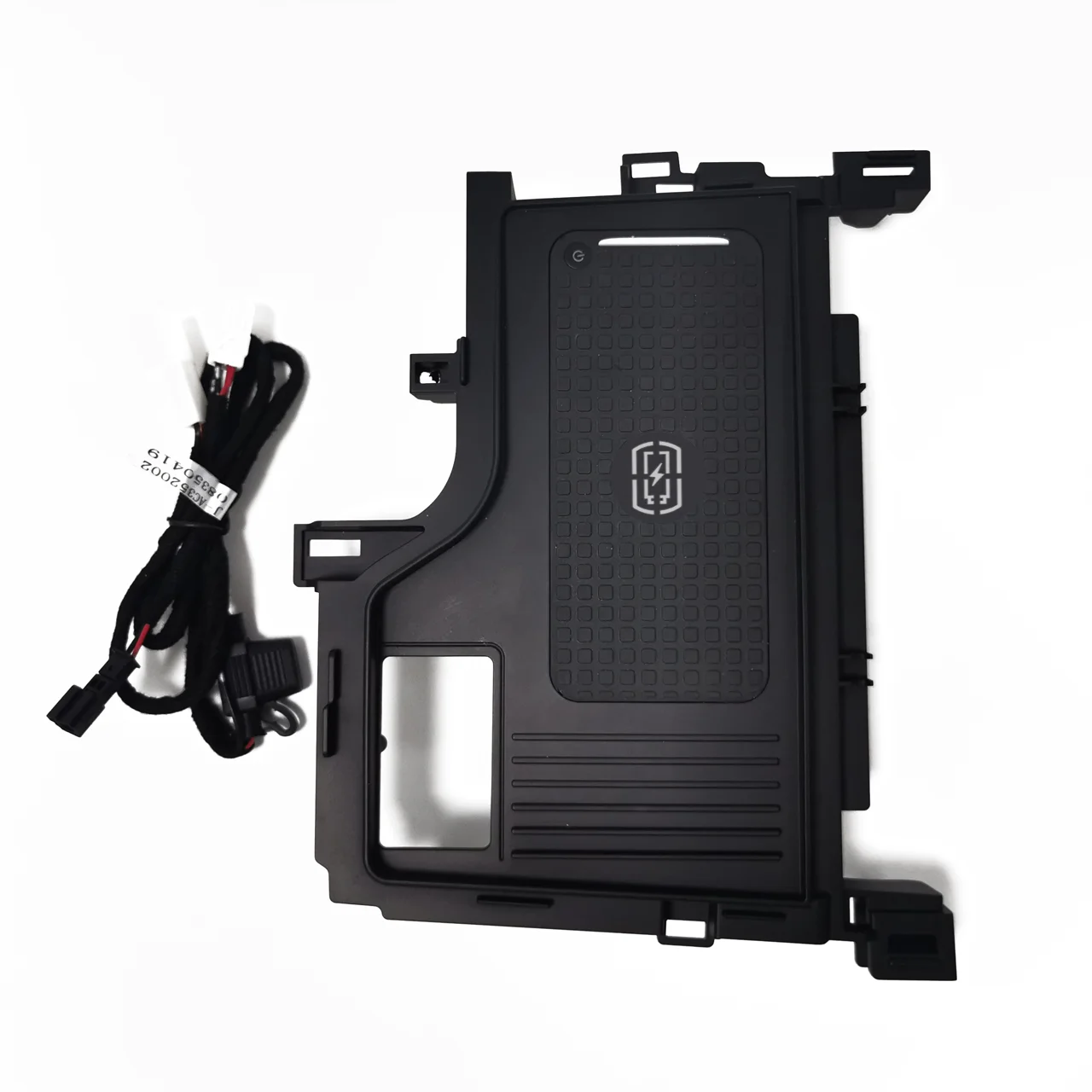 
Qi Wireless Charger for Lexus 2018 ES 