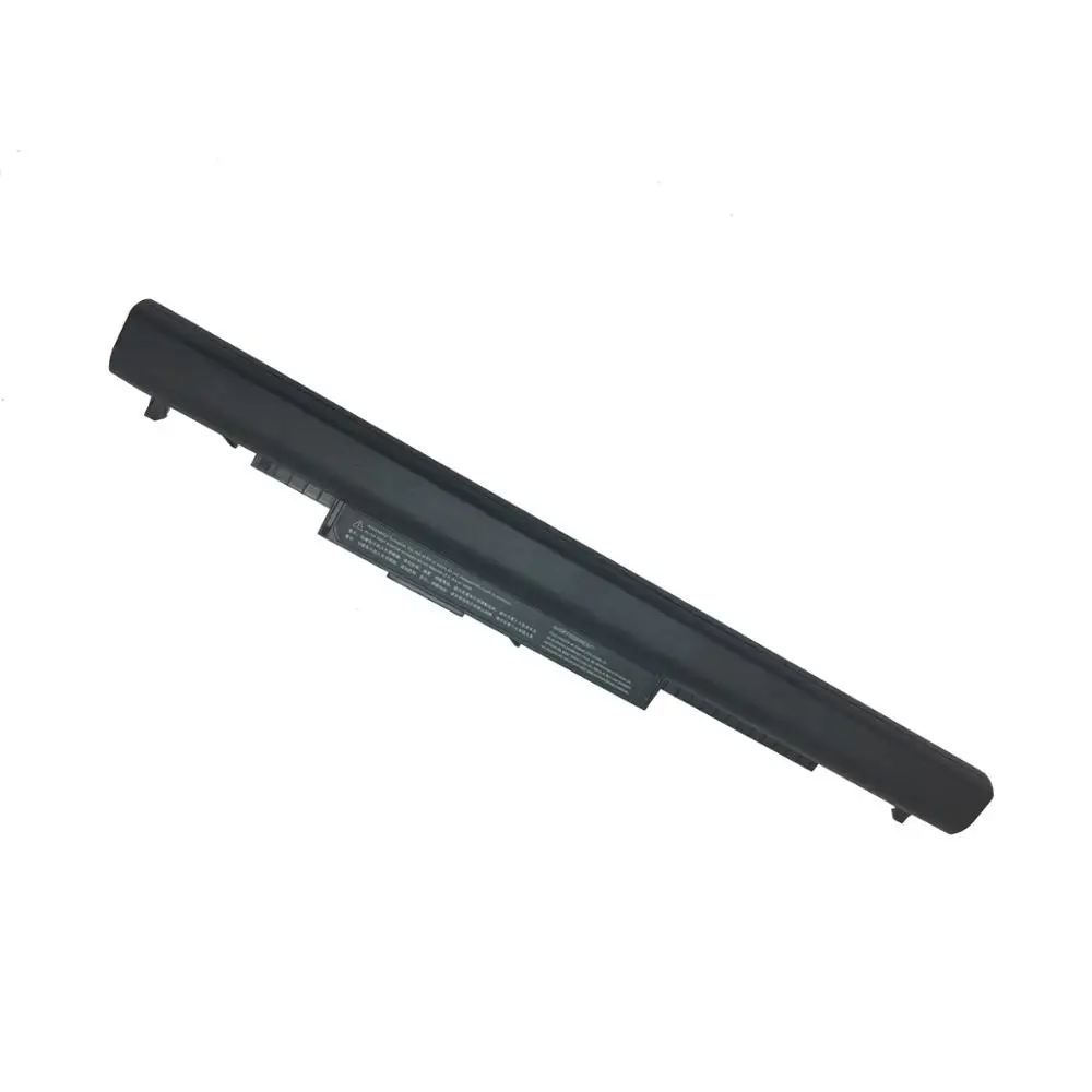  14 6 V 2200mAh литий-ионная аккумуляторная батарея ноутбука HS04 HS03 для 15 серии 240 G4 250 HSTNN-LB6U