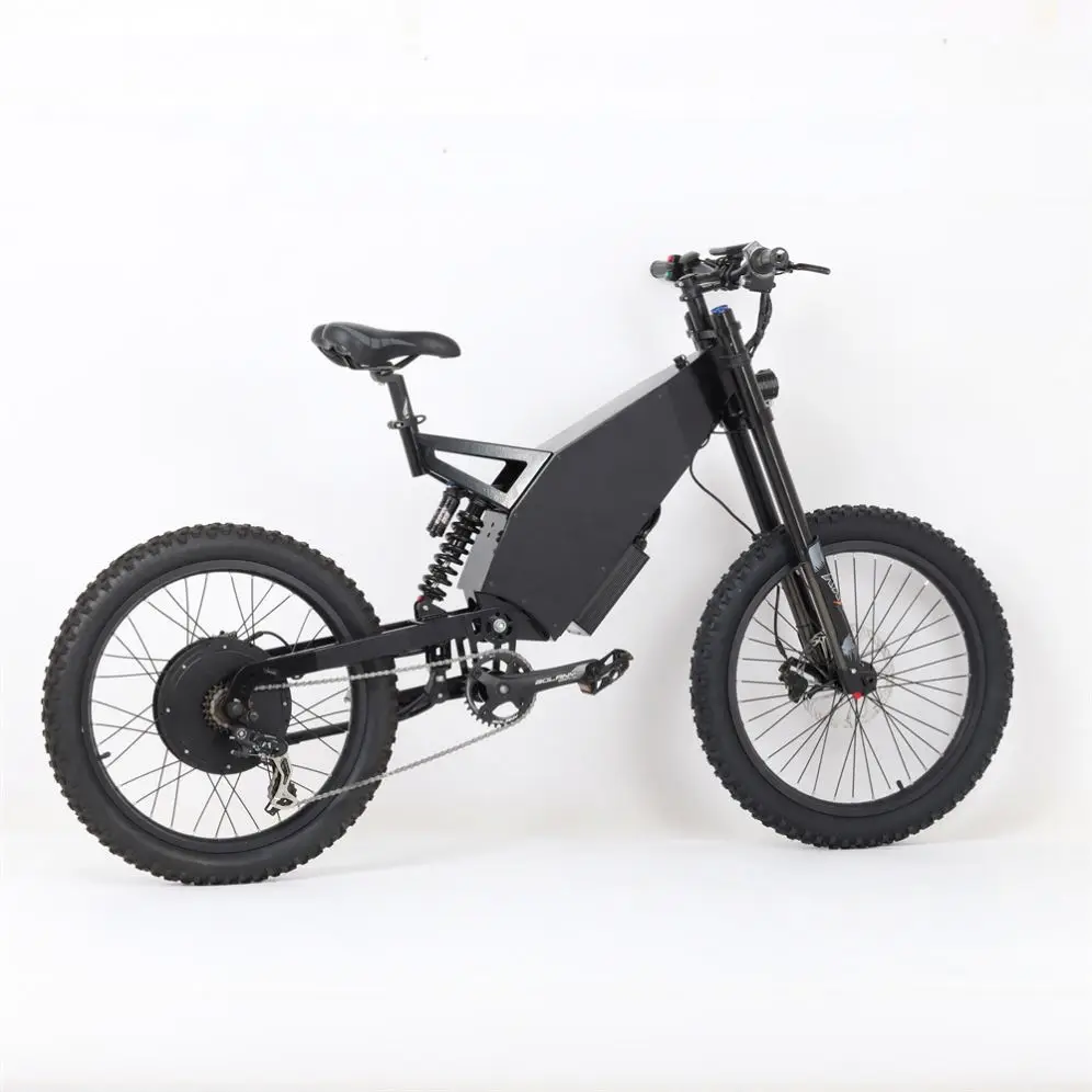 Oem Electric Bicycle 350W Mongoose 750W