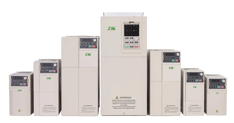 single phase 150VDC to 450VDC three phase 220Vac 0.75kw 1.5kw 2.2kw solar pump inverter