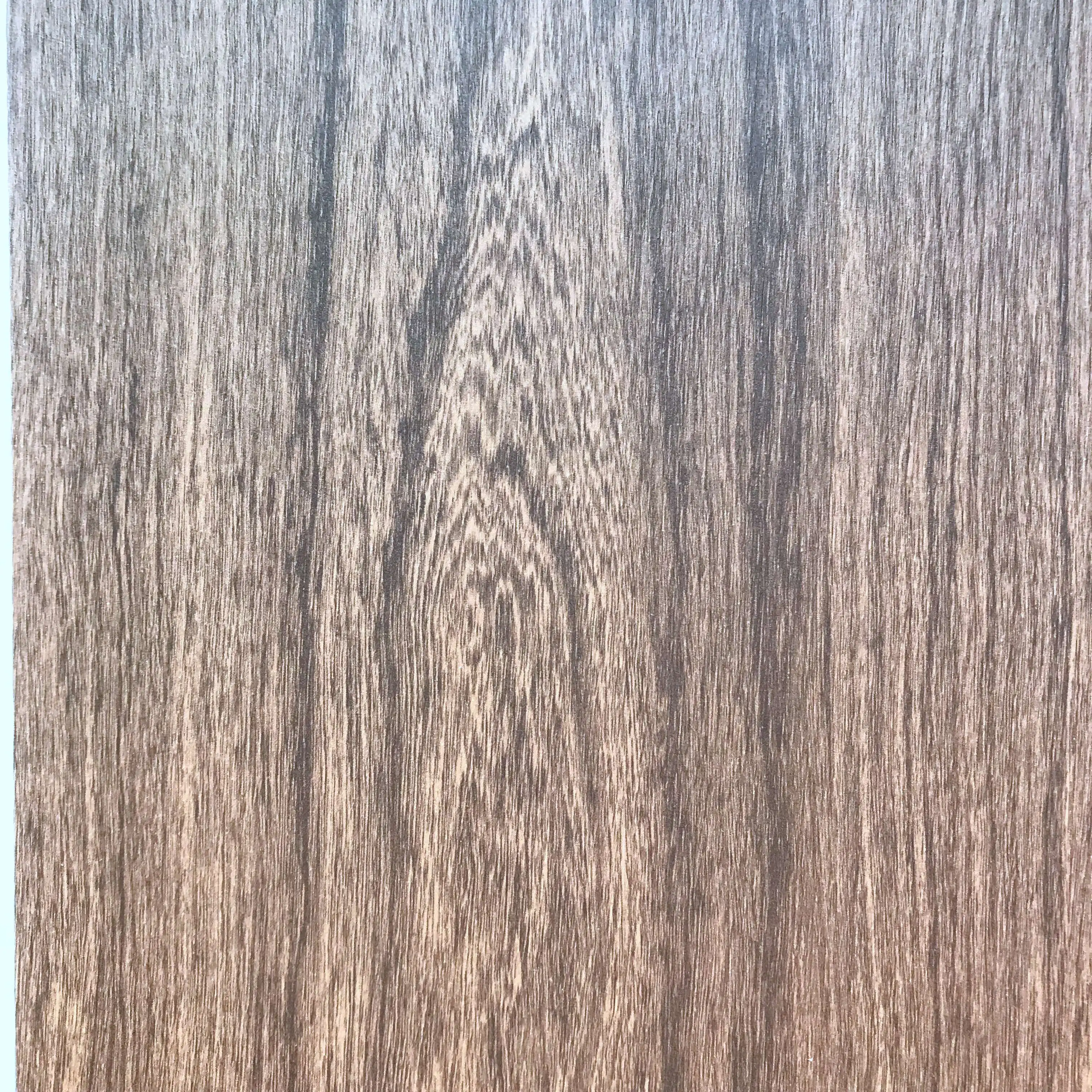 Best selling durable using wholesale pvc decorative films for door