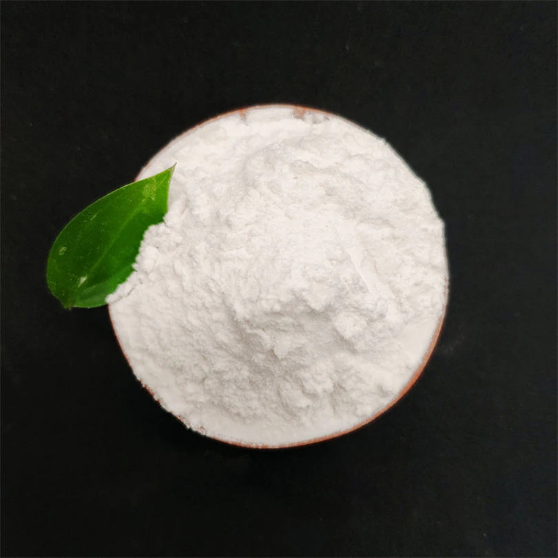 
Fast Delivery 99% Pharmaceutical Intermediate Raw Material Tadanafil price 