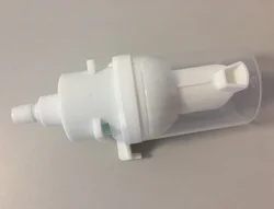 Hand Soap Dispenser Foam Pump