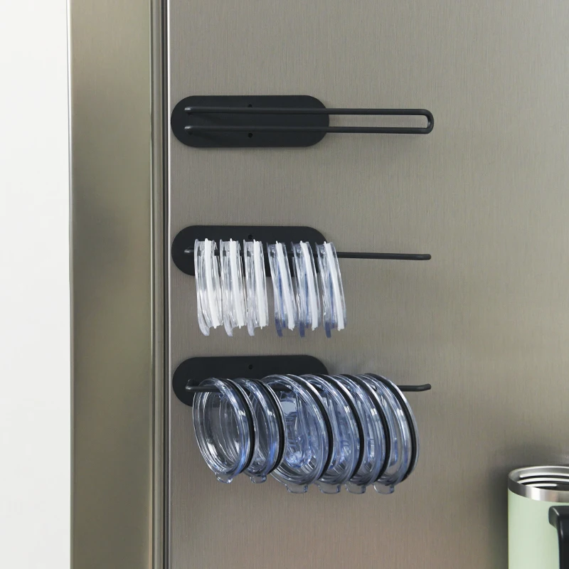 Stainless Steel Cloth Hanging Kitchen Over The Door Hooks Hanger Over the Door Hook