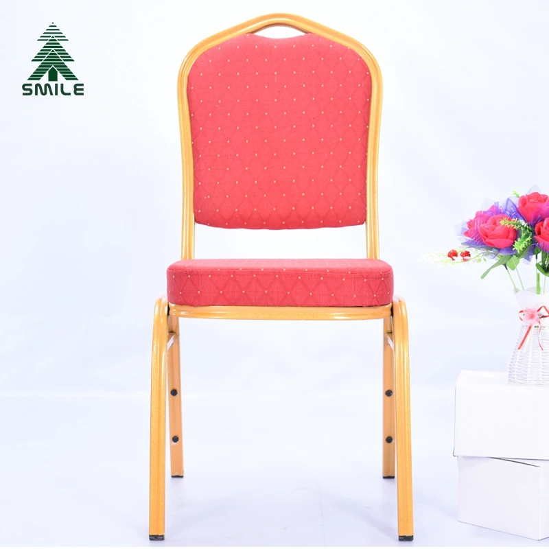 Wholesale China Cheap Factory Price Top Quality Wedding Chairs Banquet Hotel Chairs for Sale
