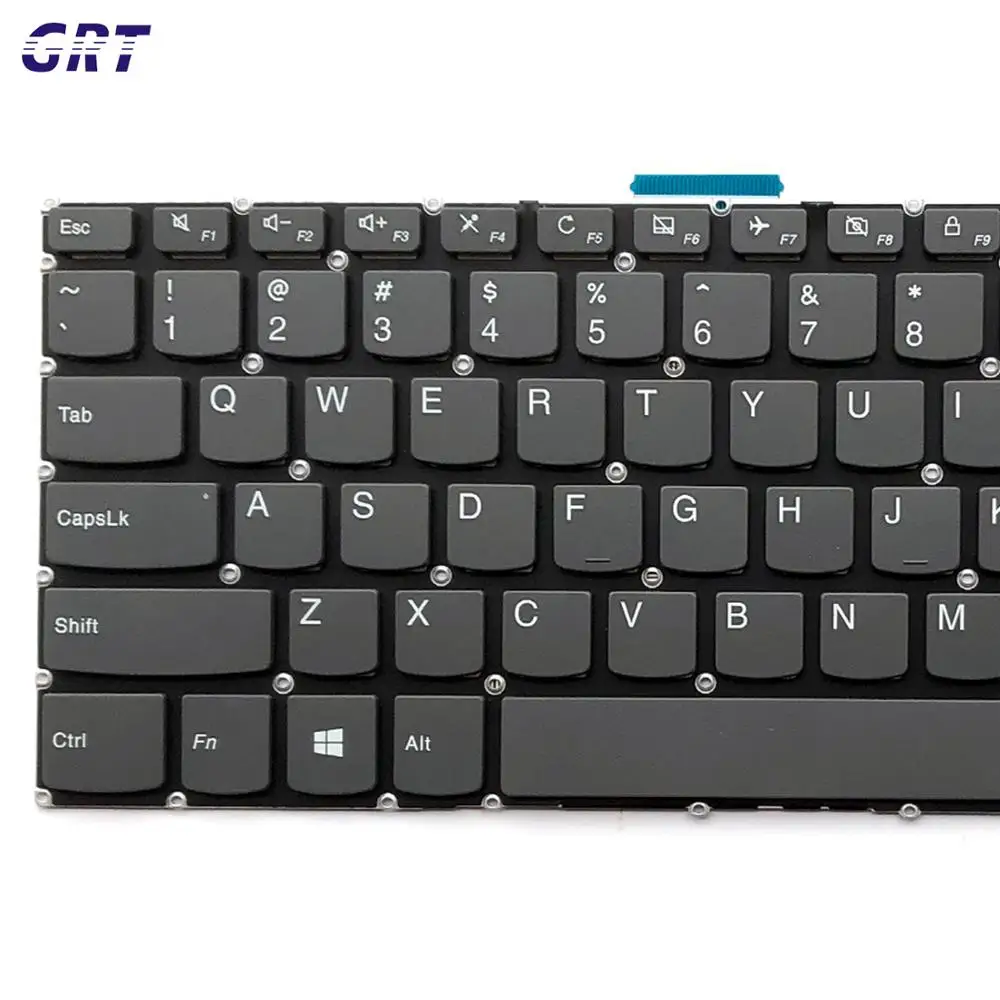 sunrex laptop keyboard For Lenovo 320-14iap 320-14ast 320-14ibk 320-14isk 330-14ikb