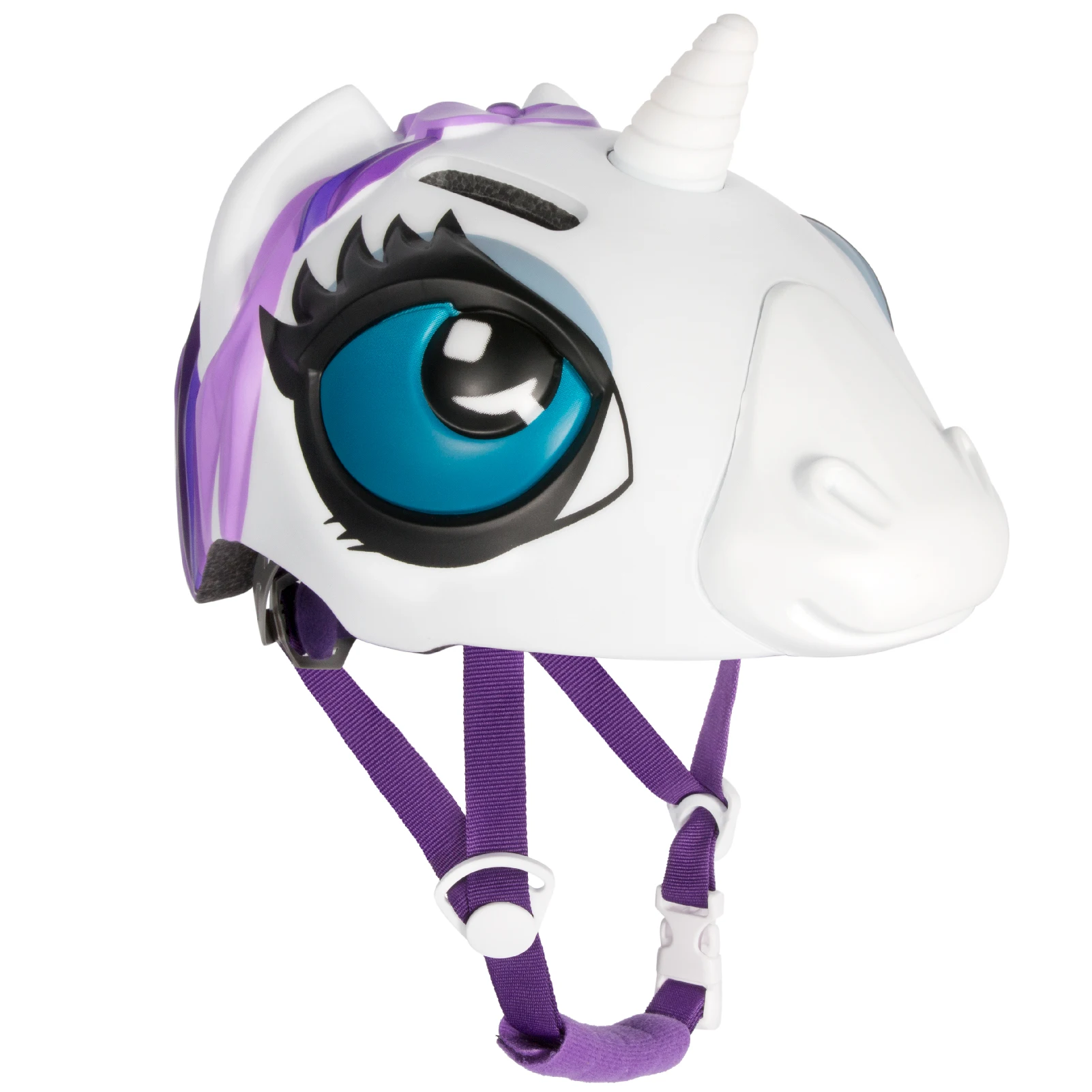 Cute unicorn Pattern Children Riding Cycling Helmet Kid Helmet Bicycle Kids Child Bike Helmet For Kids Bike