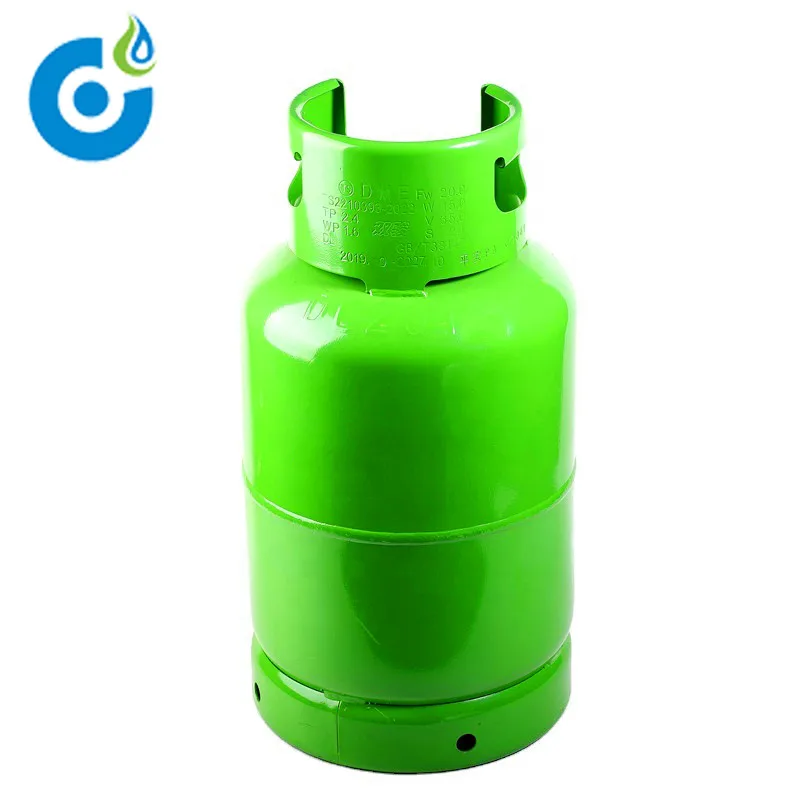 portable cooking gas stove and lpg cylinder