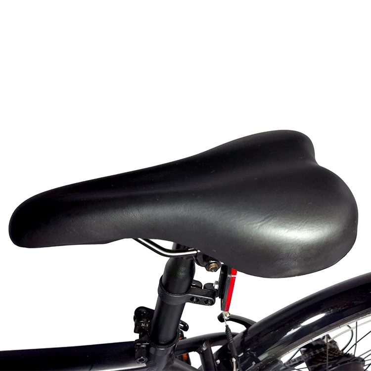 2021 hot selling 36V 10Ah electric bike cheap, lithium battery 350w-1000w motor electric city bike Manufacturer