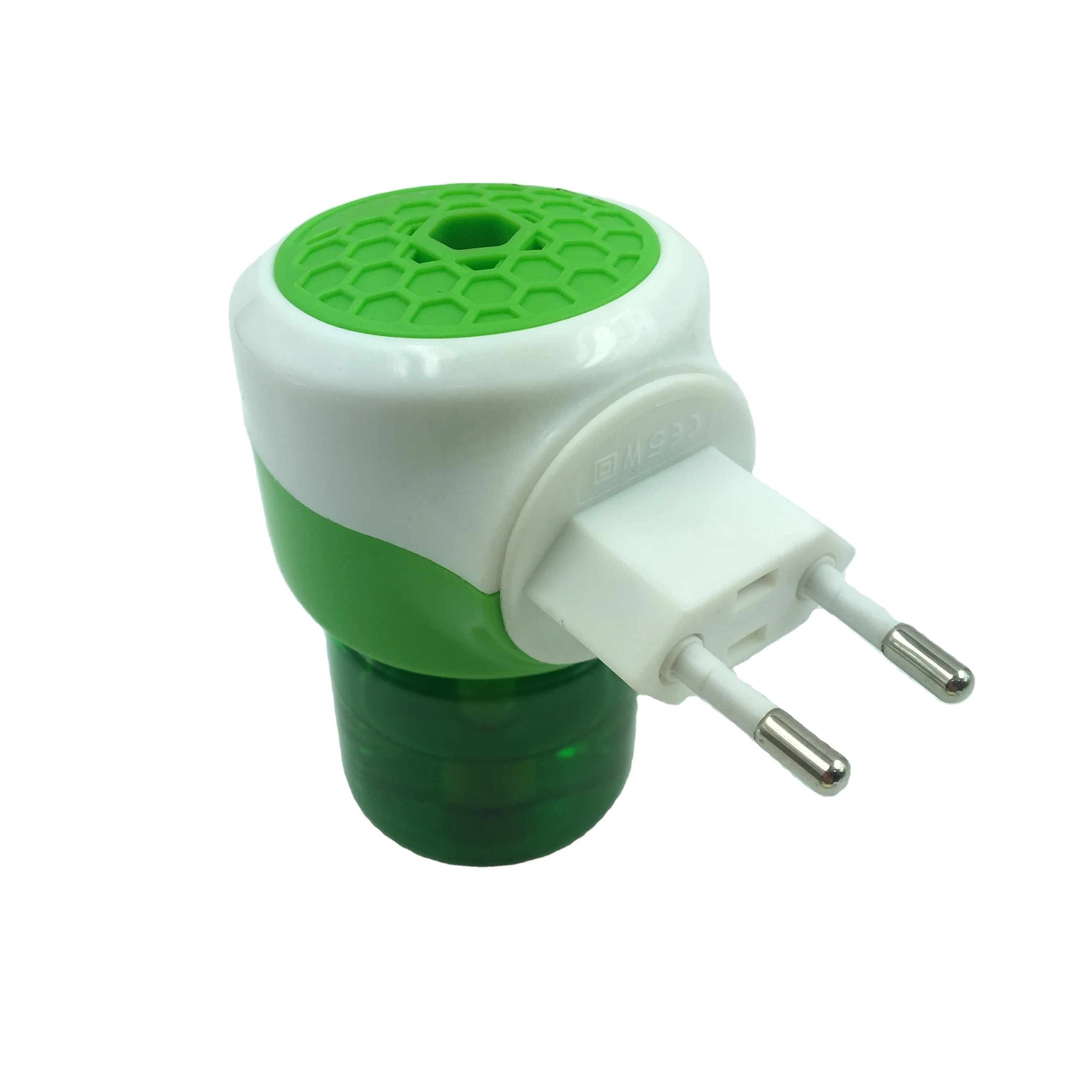 essential oil diffuser scent machine hotel office  aroma diffuser plugin air freshener