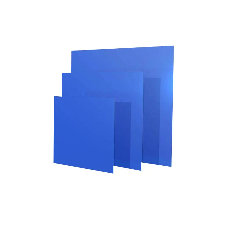 2021 Professional High Durability Thermal CTP Plate