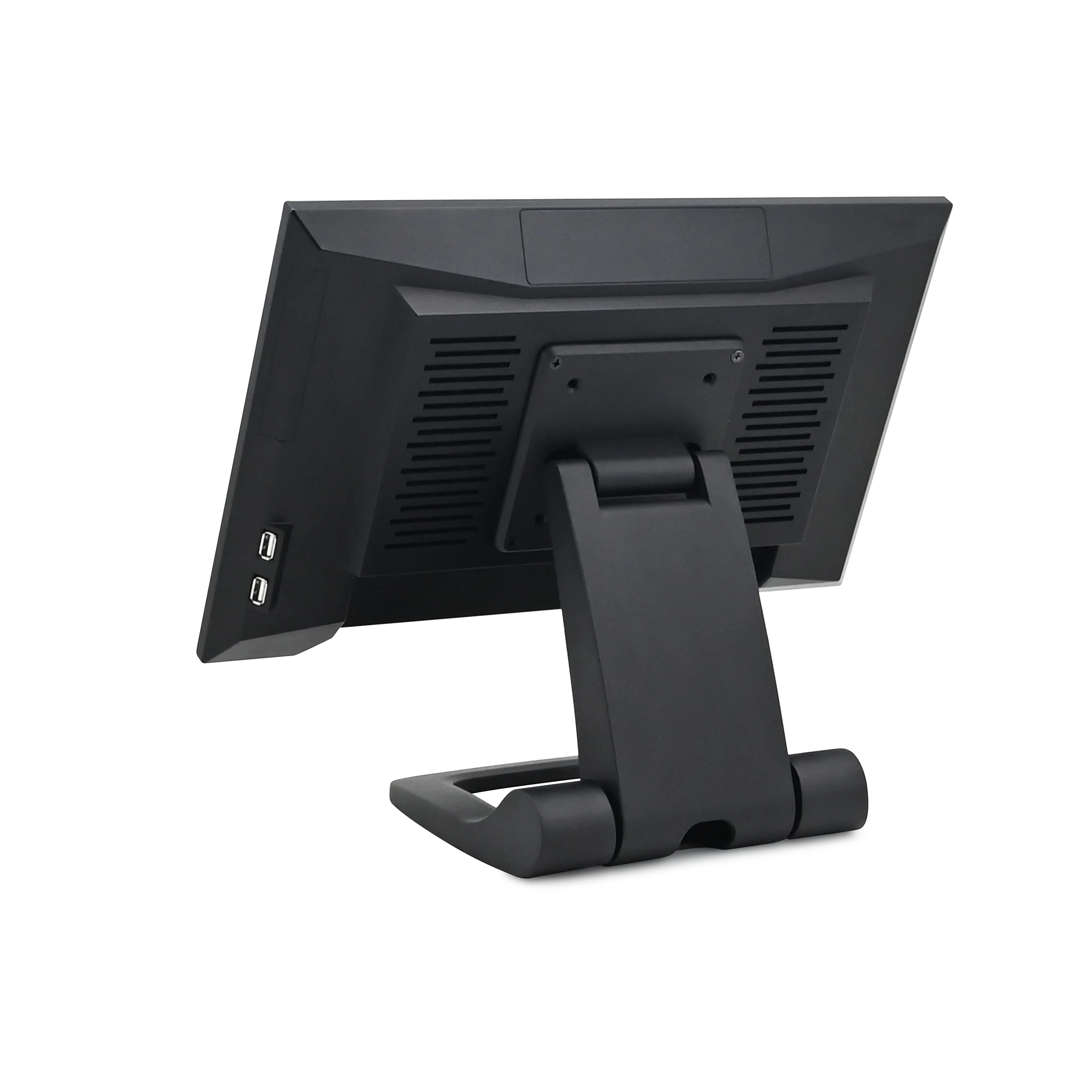 Factory Direct Supply Capacitive Touch Screen POS Machine 15.6 Inch POS Terminal Windows POS system