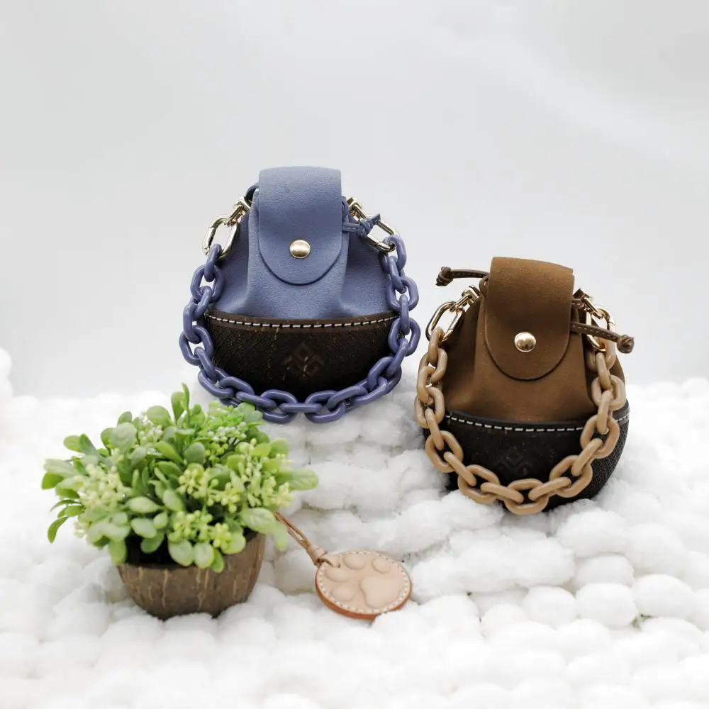 Wholesale New Style Women Handbags Luxury Messenger Crossbody Bag