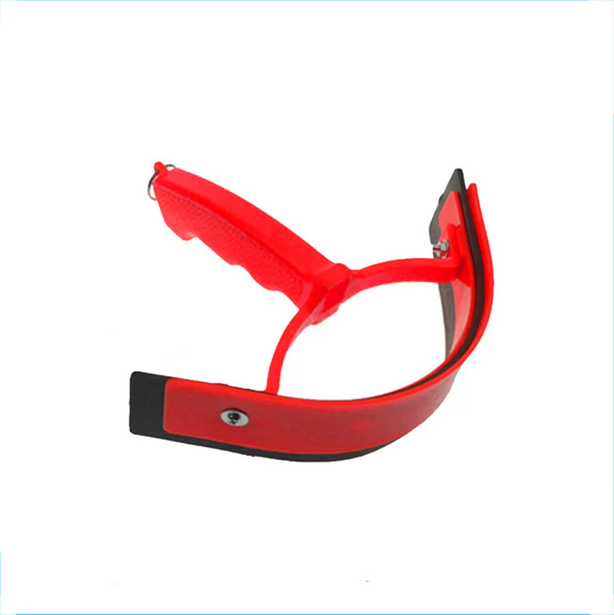 Horse Sweat Scraper Horse Grooming Brush Wholesale Supplies For Horse