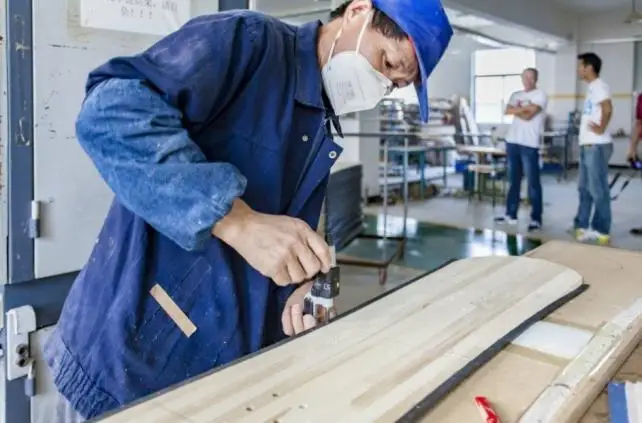 wood core workshop  02