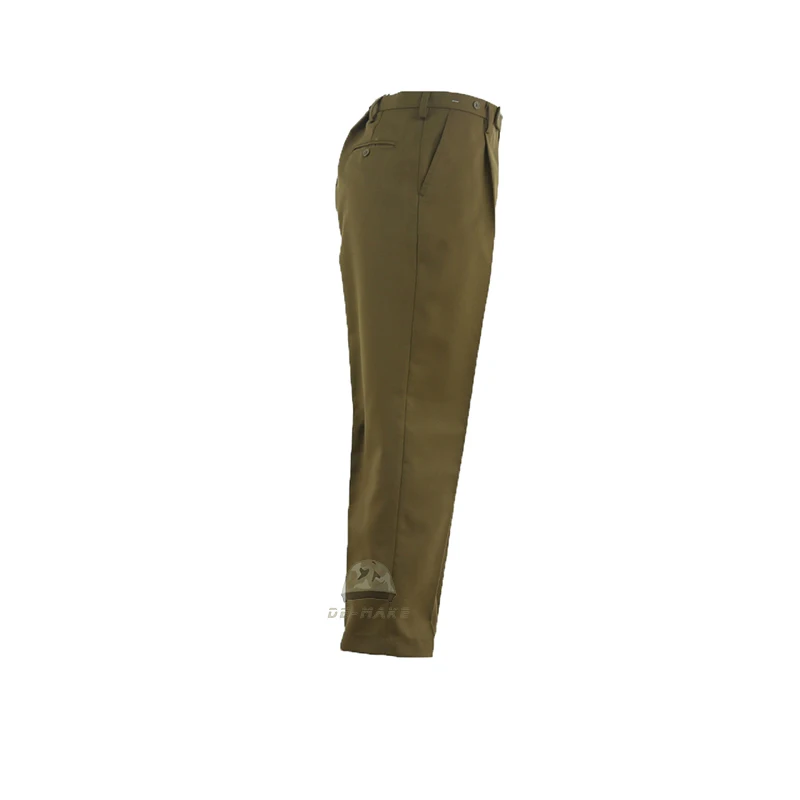 Tactical Uniform Combat Set Clothing