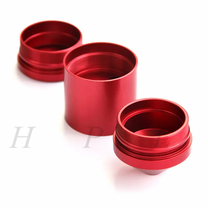 Custom CNC machining part cnc lathe processing metal cnc lathe machining metal