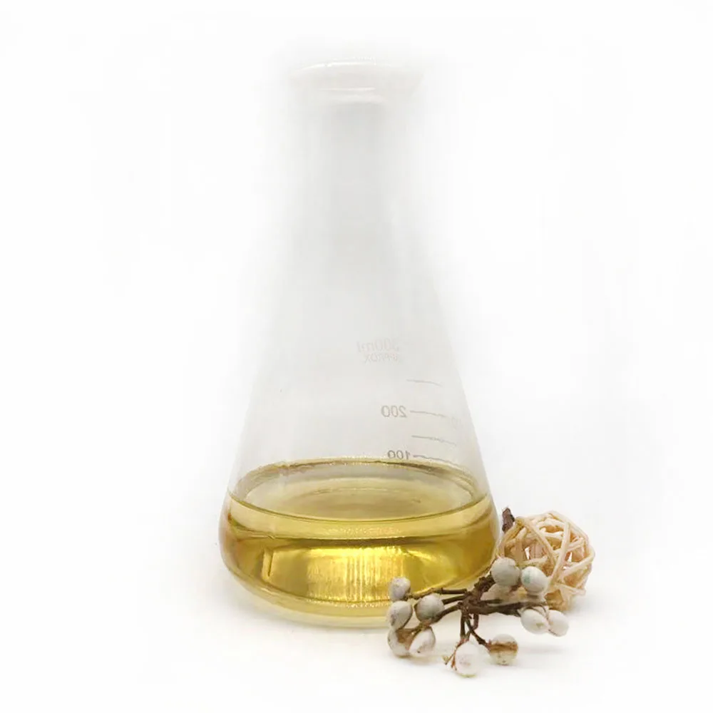 High quality BENZYL ISOTHIOCYANATE CAS 622-78-6 C8H7NS with fast delivery