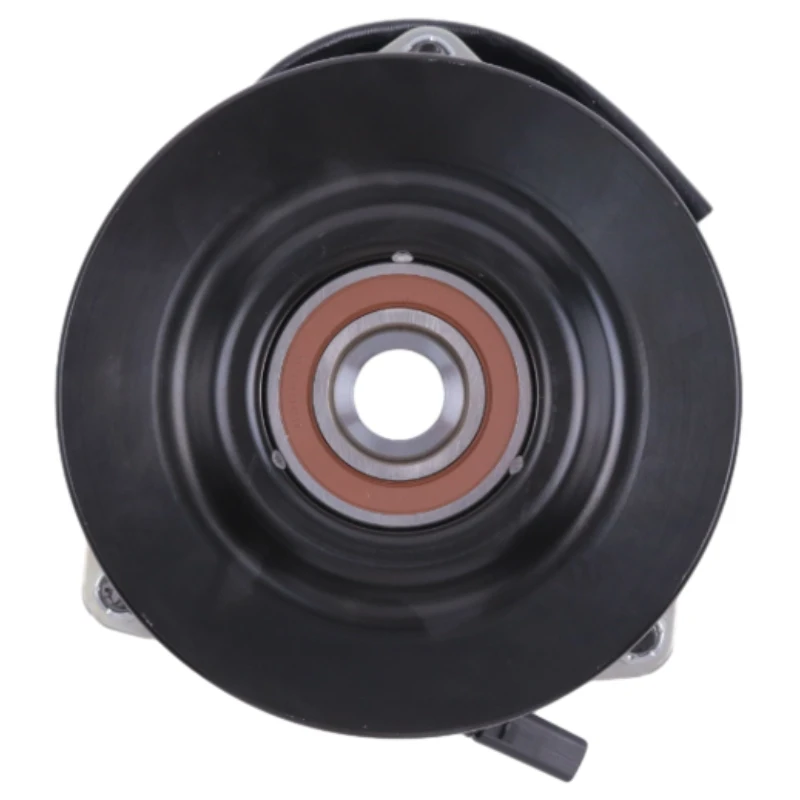 PTO Clutch MA-GT-EXM X0714 for Steiner Ogura