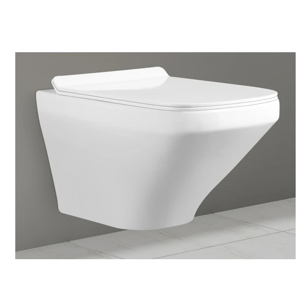 Wall hung toilet with tank available sanitary ware wall-hung toilet wc bathroom toilet frames