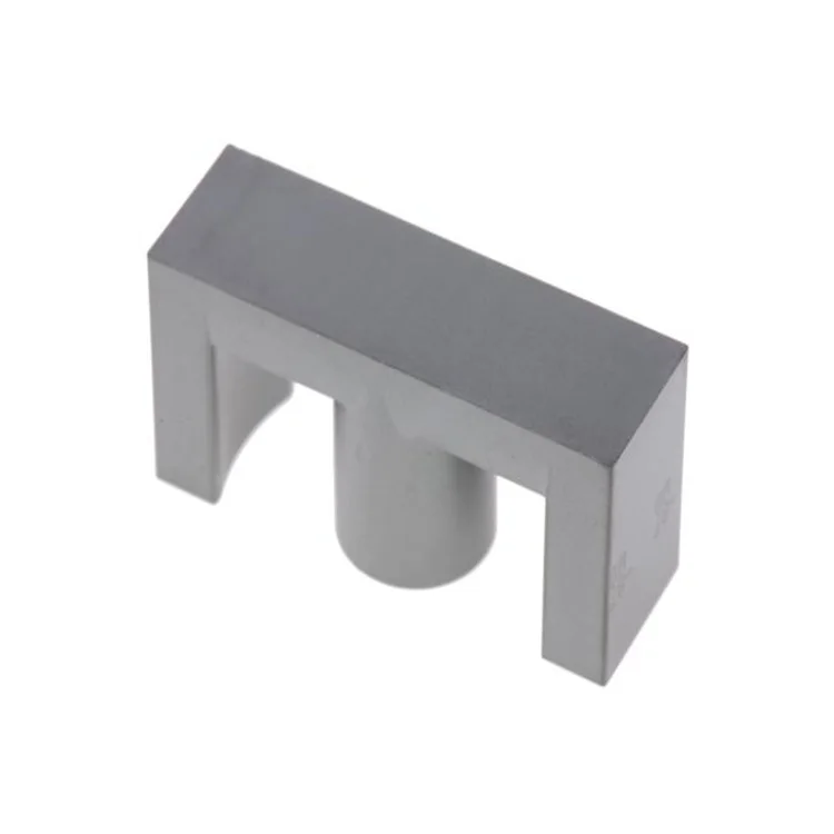 (New Power Supply and Accessories) B66361G0000X187