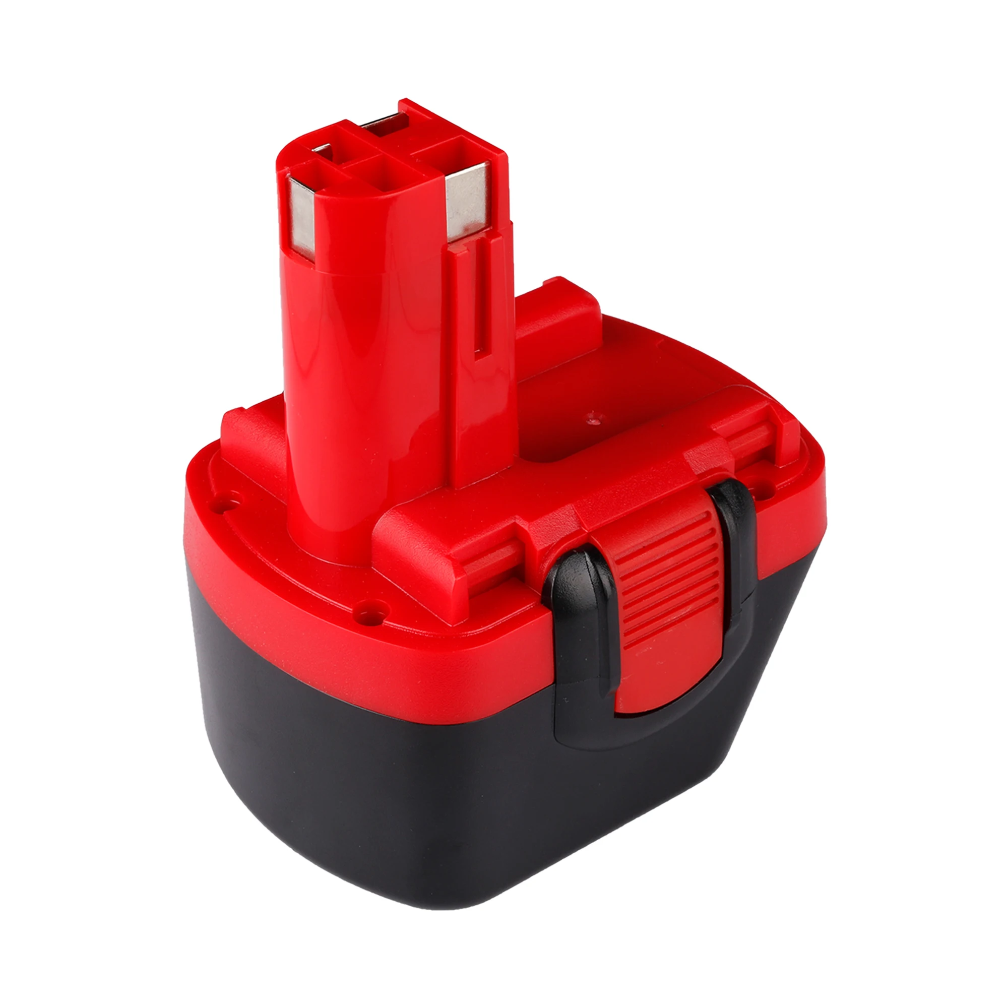 C&P Bos 12VA 3000mAh BAT045 BAT046 BAT049 BAT120 BAT13 Ni MH Battery For Bosch