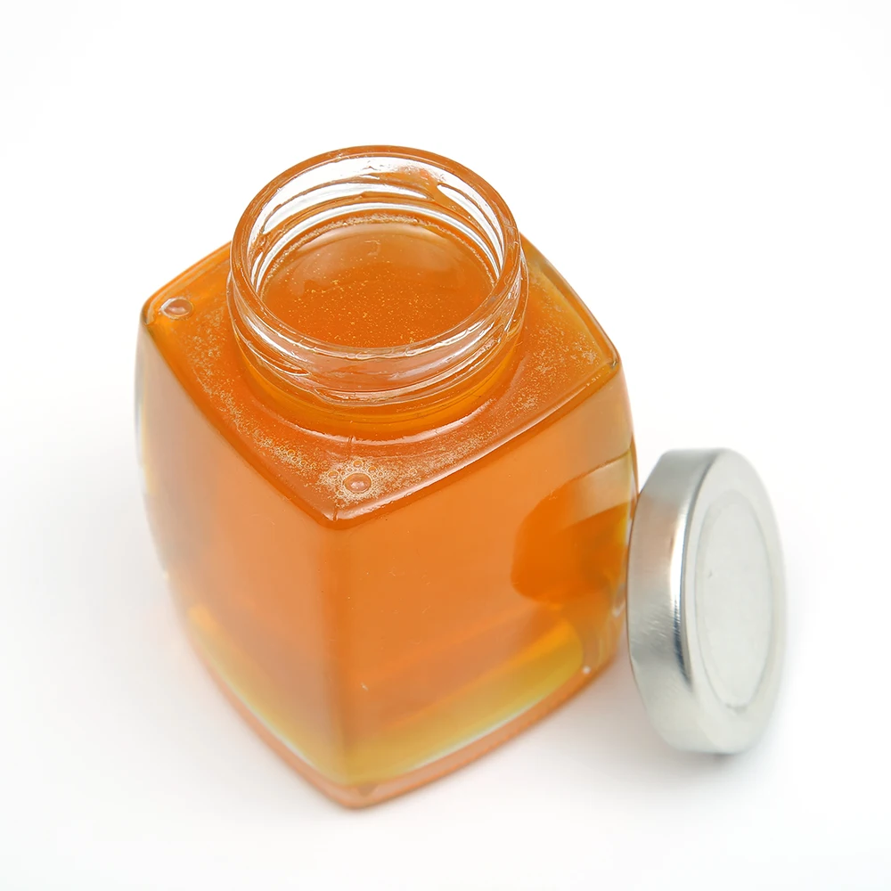 
Hot sale best natural sidr honey bee prices 